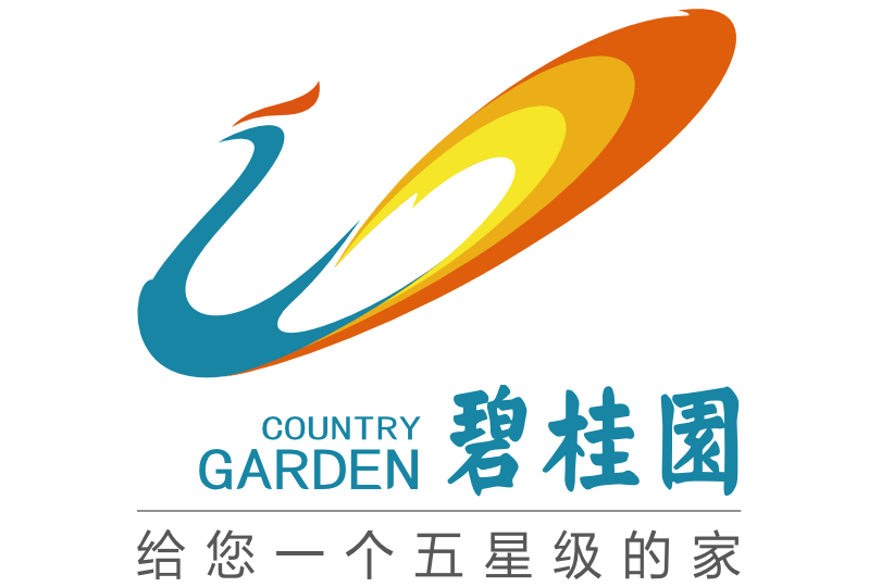 Chinese Real Estate Mega-Developer Careens Toward Major Loan Default ...